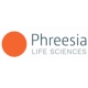Phreesia Inc.